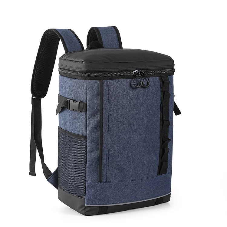 Food Storage To Keep Warm - Bolsa térmica isolada à prova de