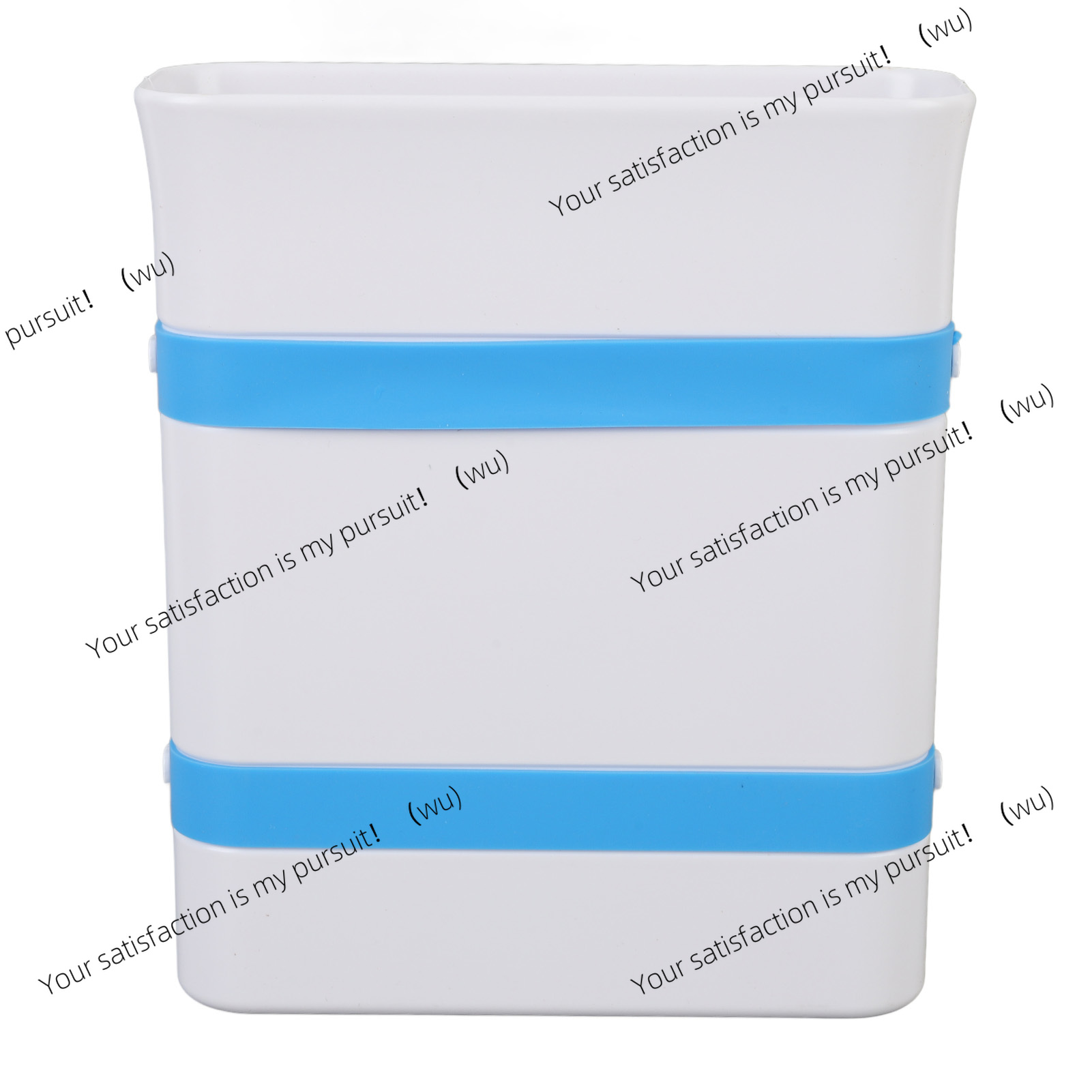 Food Storage And Preparation - Sacos de Armazenamento de Alimentos, Recipientes