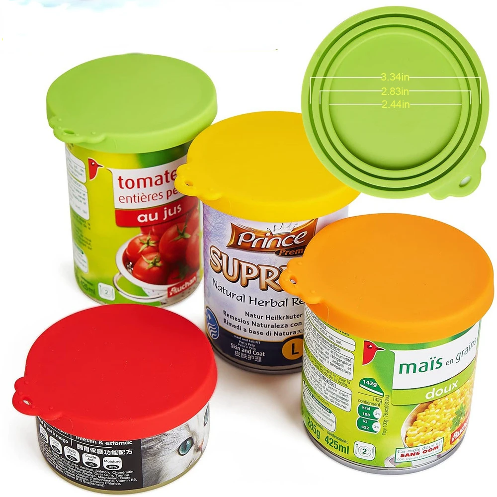 Food Storage Keep Hot - 3 em 1 reutilizável armazenamento de