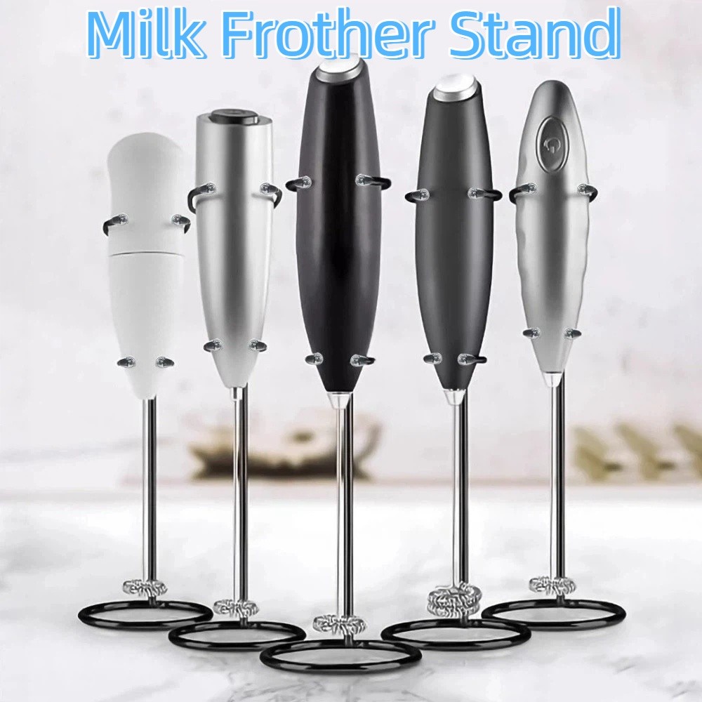 Food Storage And Preparation - Suporte de Metal Multifuncional para Espumador