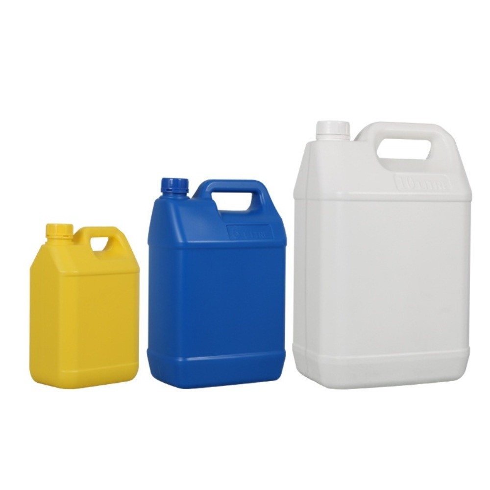 Xl Food Storage Containers With Lids - Garrafa Plástica Hermética de 1/2/3/4/5/6/10L, Grau