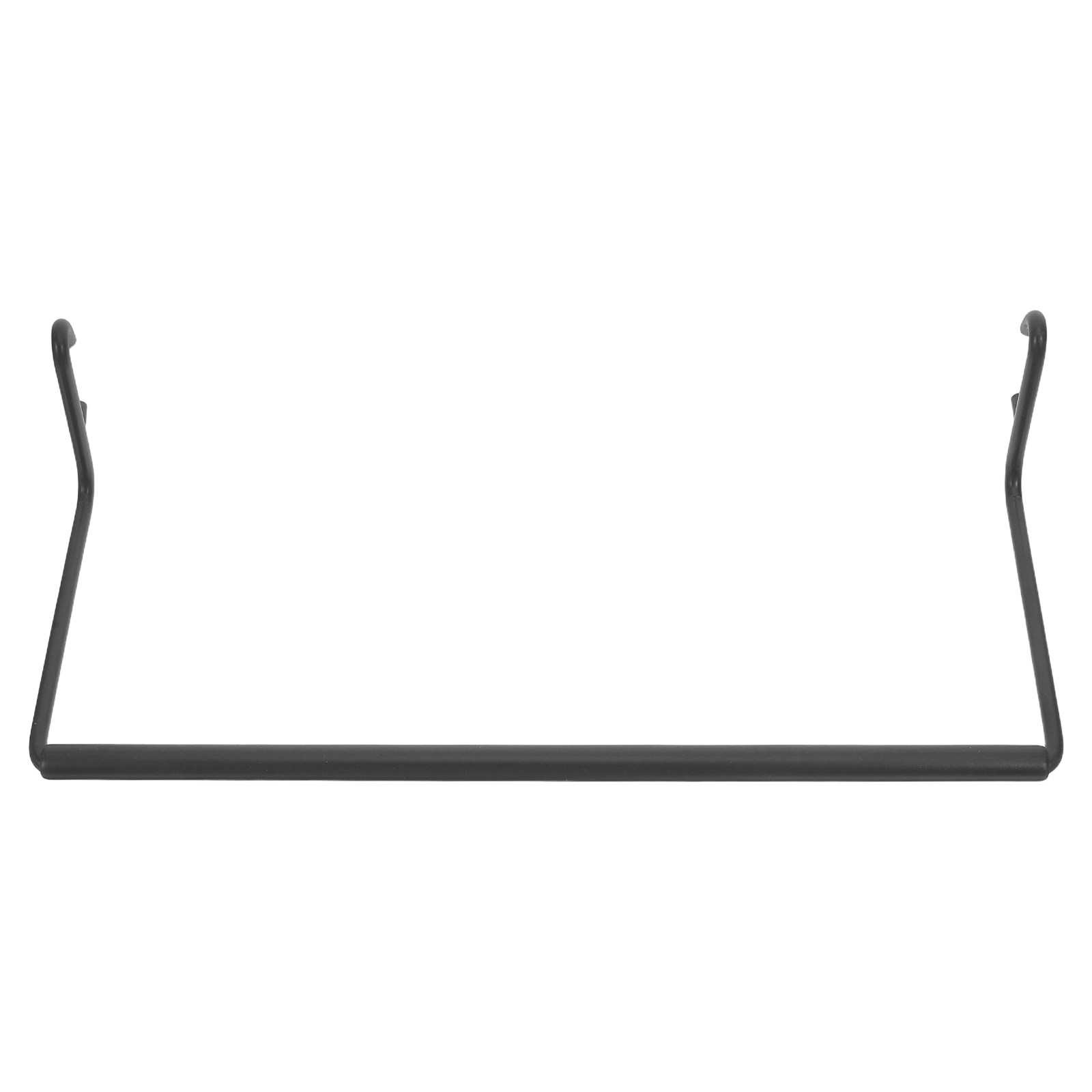 Food Storage Organizer - Suporte de Toalhas de Plástico para