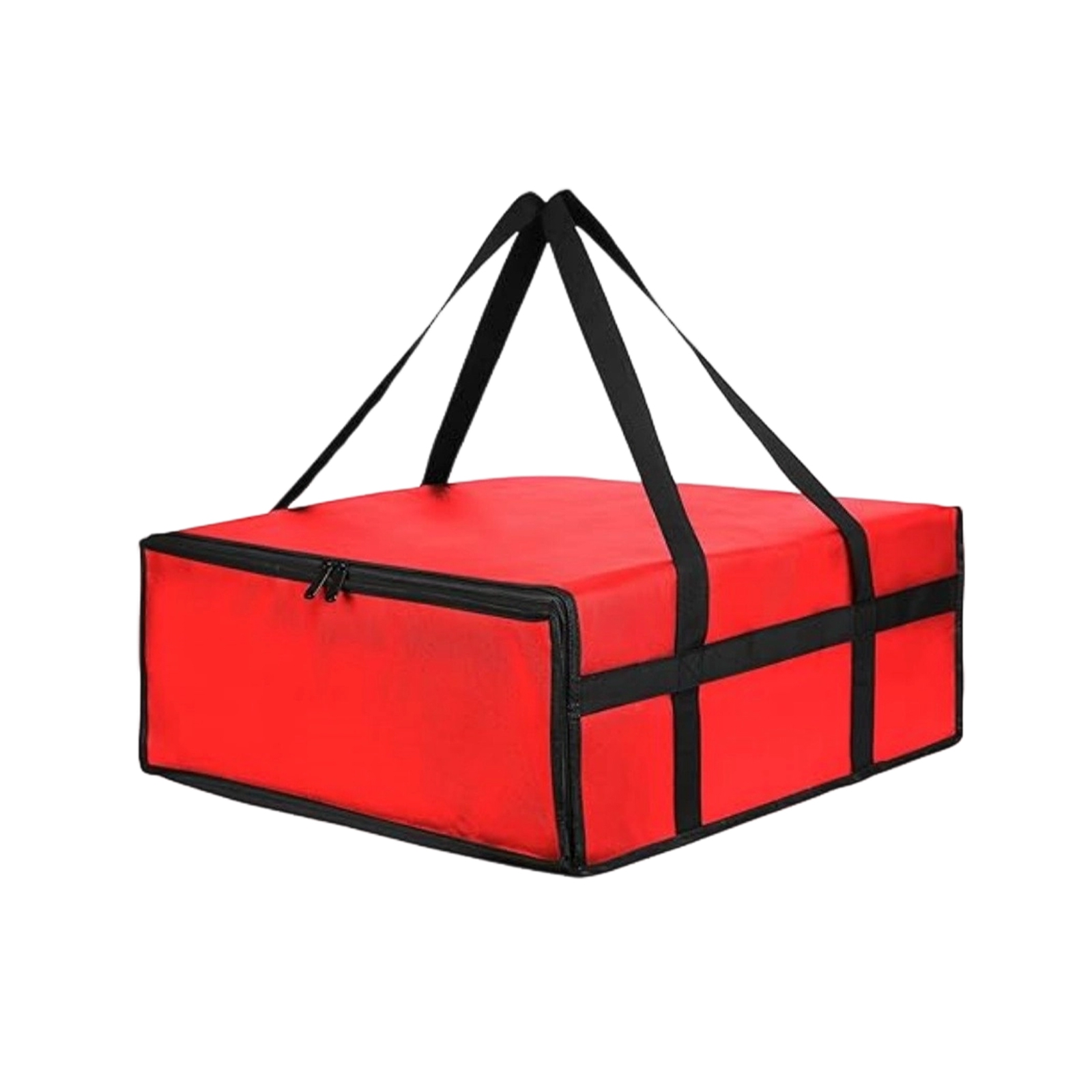 Food Storage Keep Hot - Bolsa Reutilizável para Entrega de Alimentos,