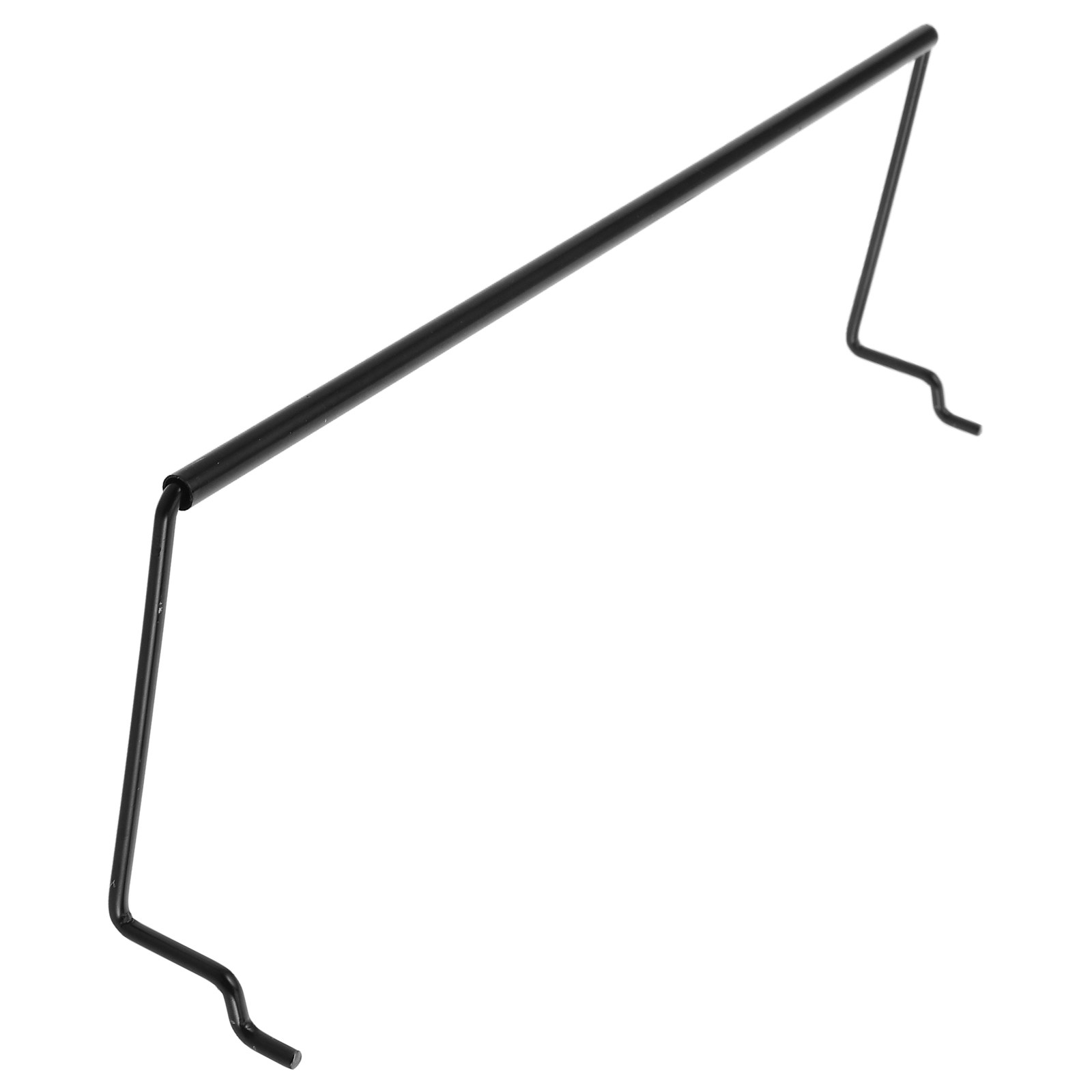 Suporte de Metal para Toalhas  - Food Storage Organizer avaliação e preço