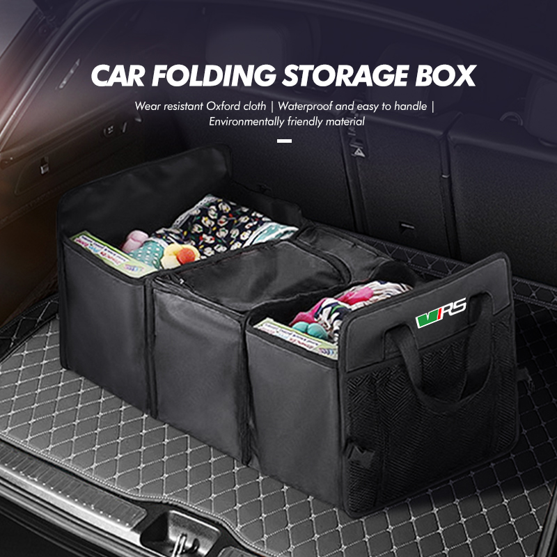 Organizador de armazenamento p - Food Storage Yeti avaliação e preço