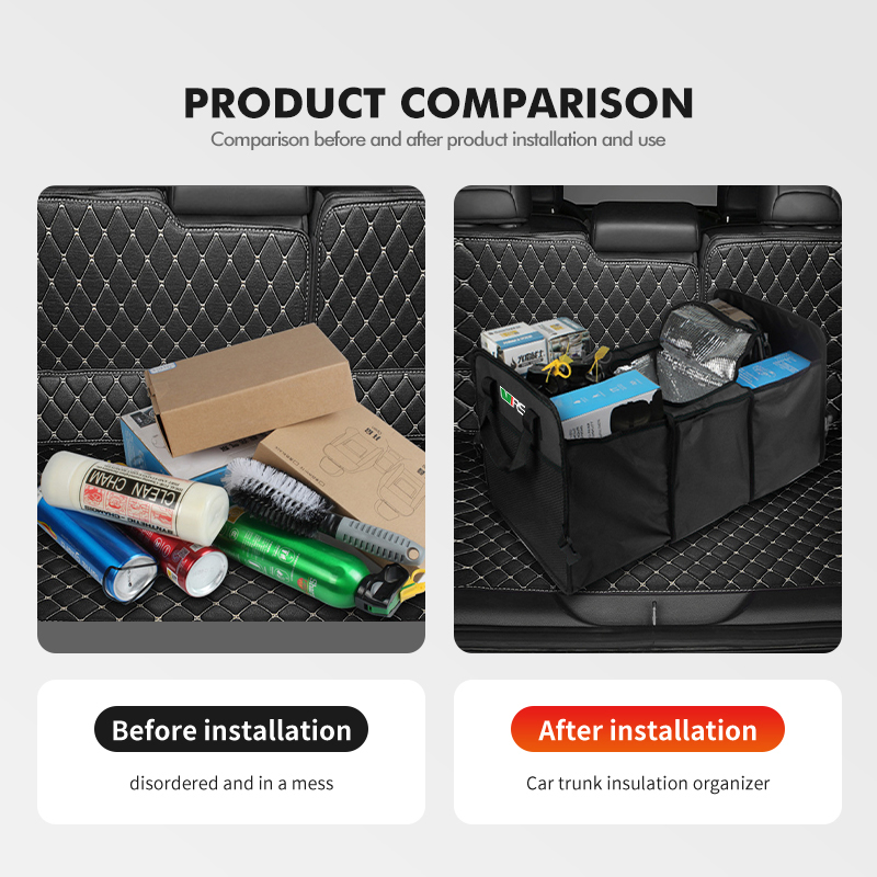 Organizador de armazenamento p - Food Storage Yeti avaliação e preço