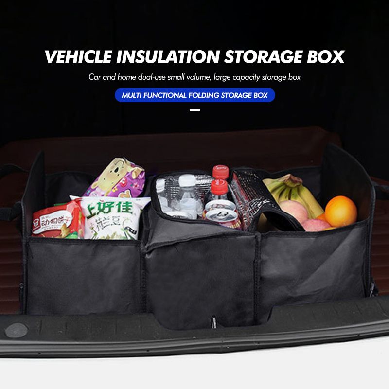 Organizador de armazenamento p - Food Storage Yeti avaliação e preço