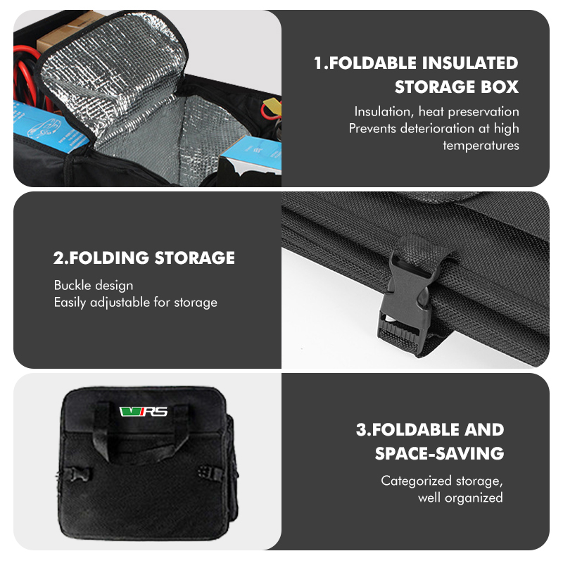 Organizador de armazenamento p - Food Storage Yeti avaliação e preço