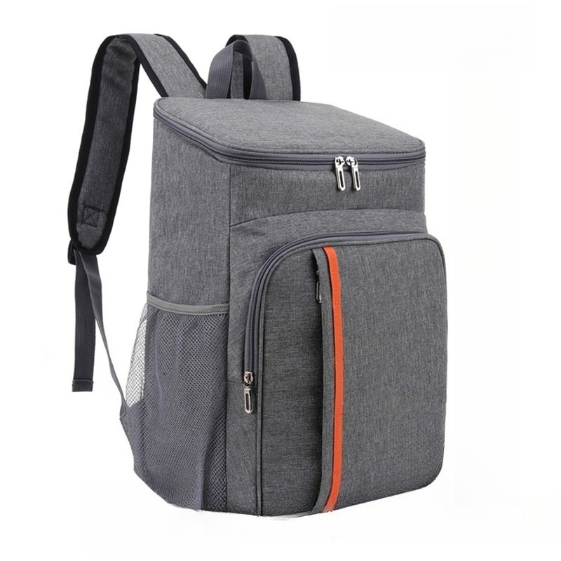 Bolsa térmica isolada à prova  - Food Storage To Keep Warm avaliação e preço