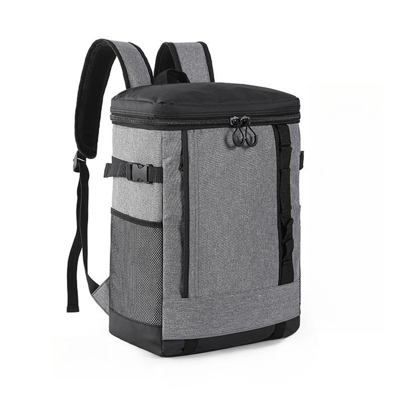 Bolsa térmica isolada à prova  - Food Storage To Keep Warm avaliação e preço