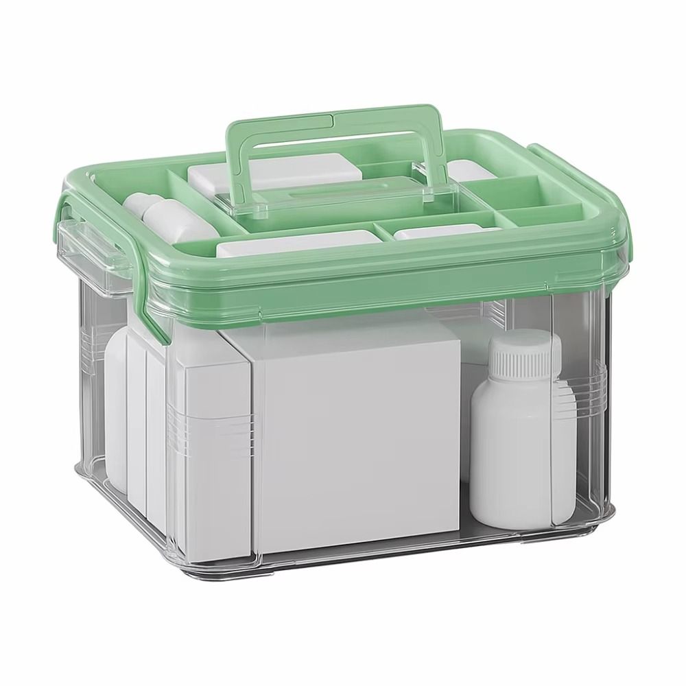 Caixa de armazenamento de comp - Food Storage Emergency avaliação e preço