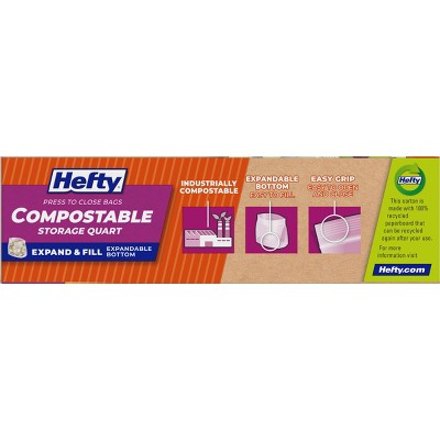 Sacos e Recipientes para Armaz - Food Storage Quart Containers avaliação e preço