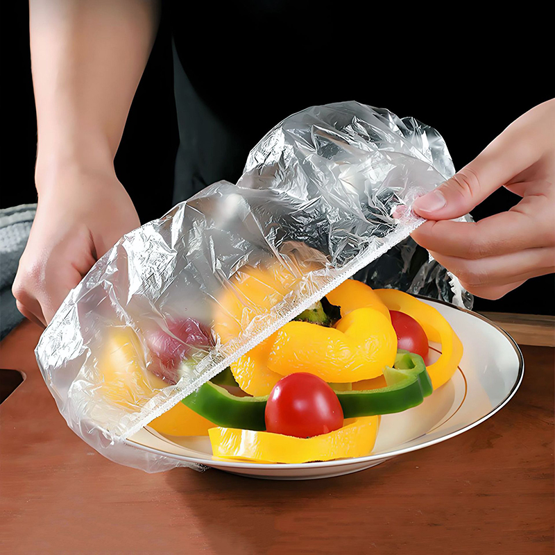 Recipiente de água de 15l com  - Food Storage Emergency avaliação e preço