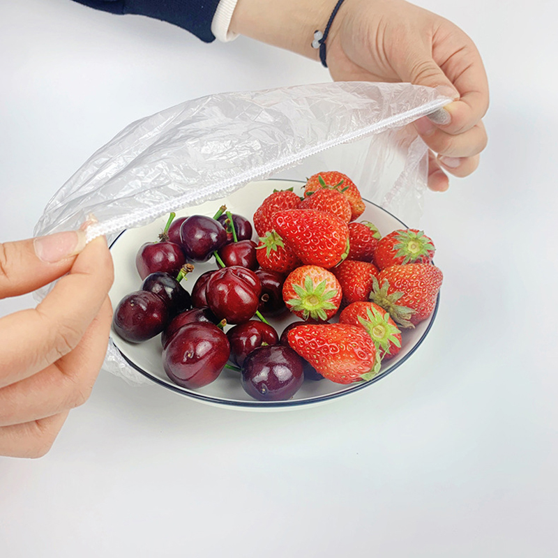 Recipiente de água de 15l com  - Food Storage Emergency avaliação e preço