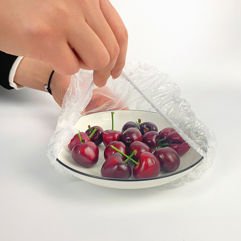 Recipiente de água de 15l com  - Food Storage Emergency avaliação e preço