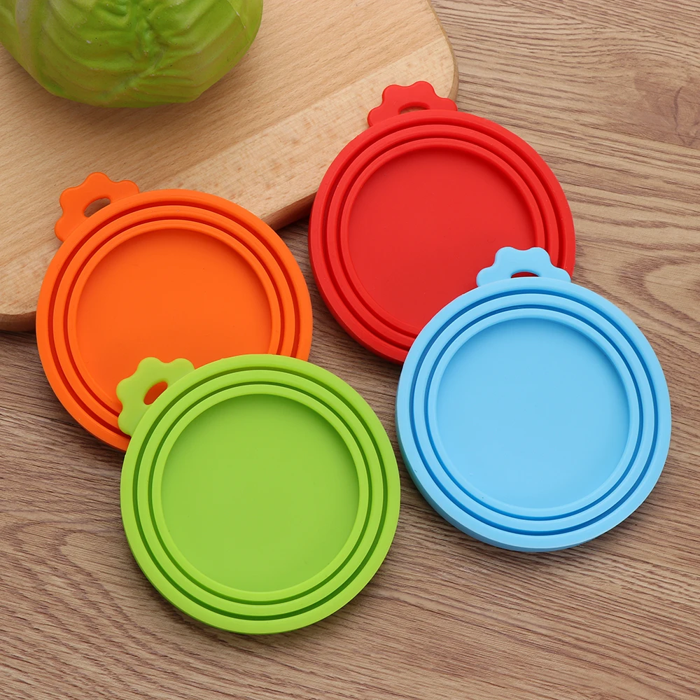 3 em 1 reutilizável armazename - Food Storage Keep Hot avaliação e preço