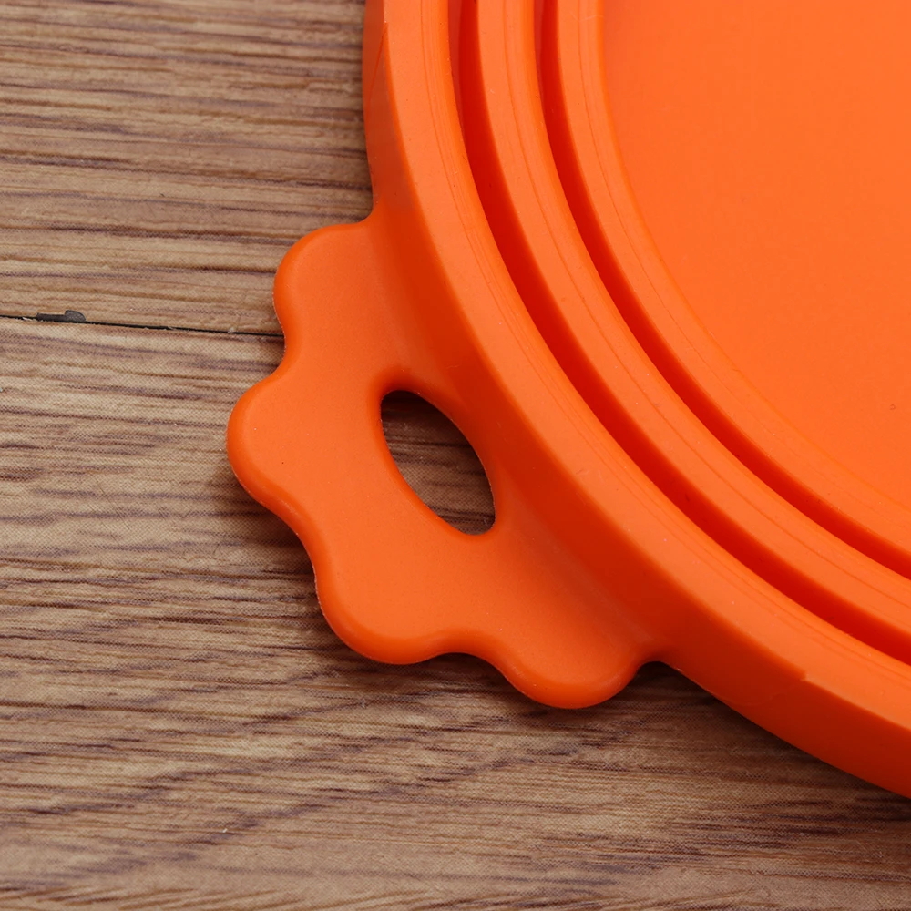 3 em 1 reutilizável armazename - Food Storage Keep Hot avaliação e preço