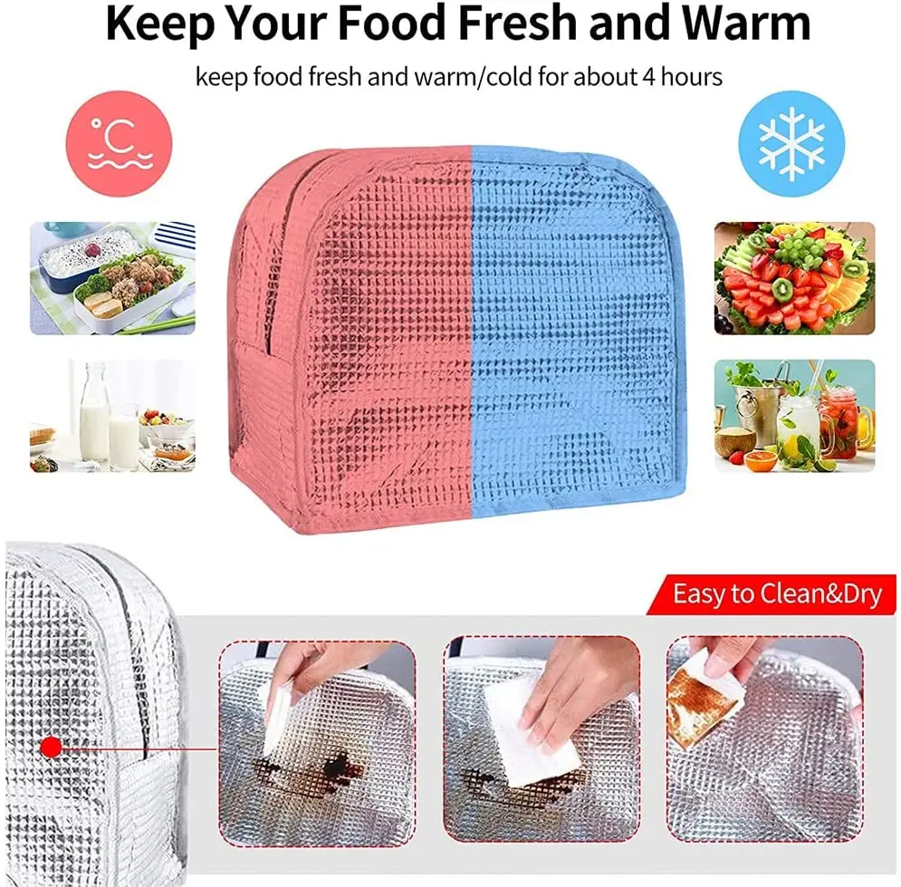 Personalize qualquer nome saco - Food Storage Name avaliação e preço