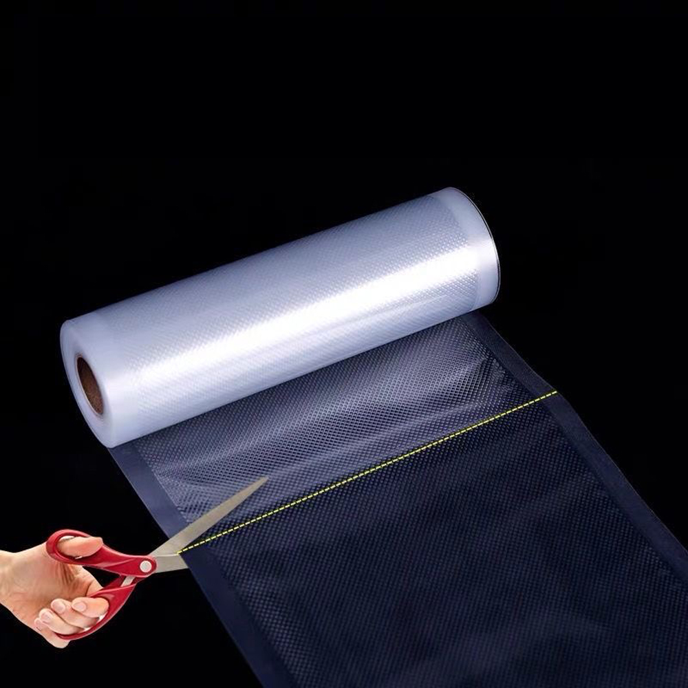 Sacos de embalagem para motor  - Food Storage Vacuum Seal Bags avaliação e preço