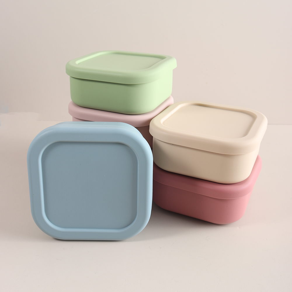 Recipiente de Armazenamento de - Food Storage Name avaliação e preço