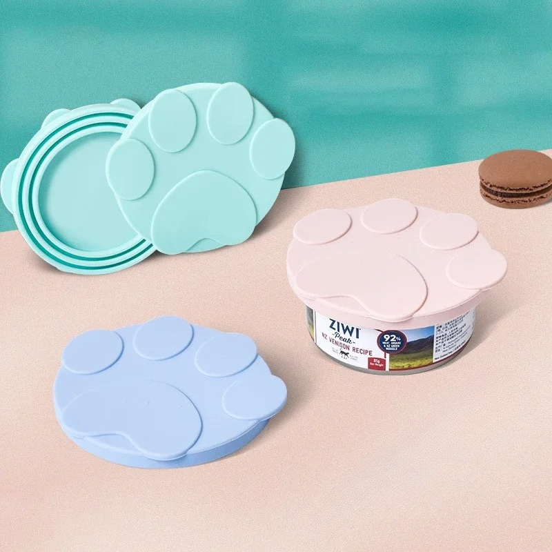Nova Oferta Quente: Tampa de S - Food Storage Keep Hot avaliação e preço