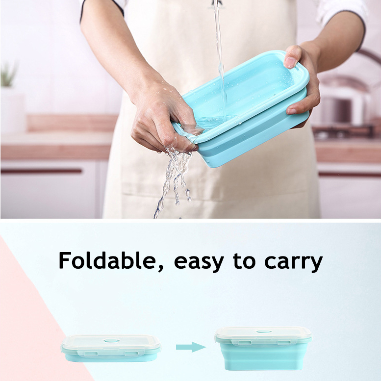 Recipiente de Armazenamento de - Food Storage Freezer Containers avaliação e preço
