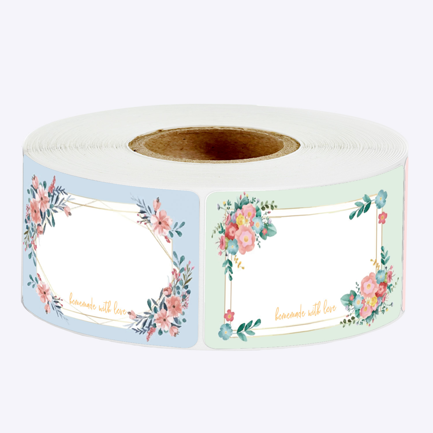 50/100/250 pçs girassóis embal - Food Storage Name avaliação e preço