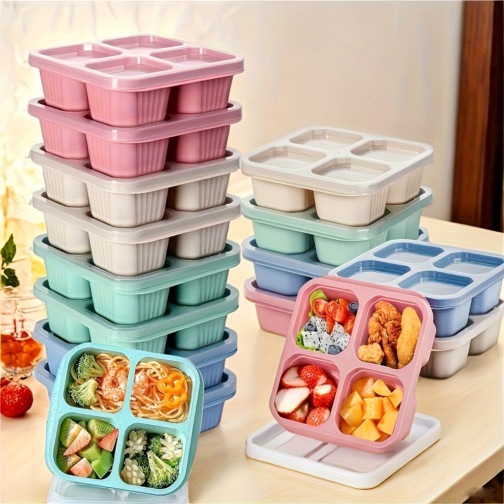 SGIAWETA - Conjunto de 2 peças - Food Storage And Preparation avaliação e preço
