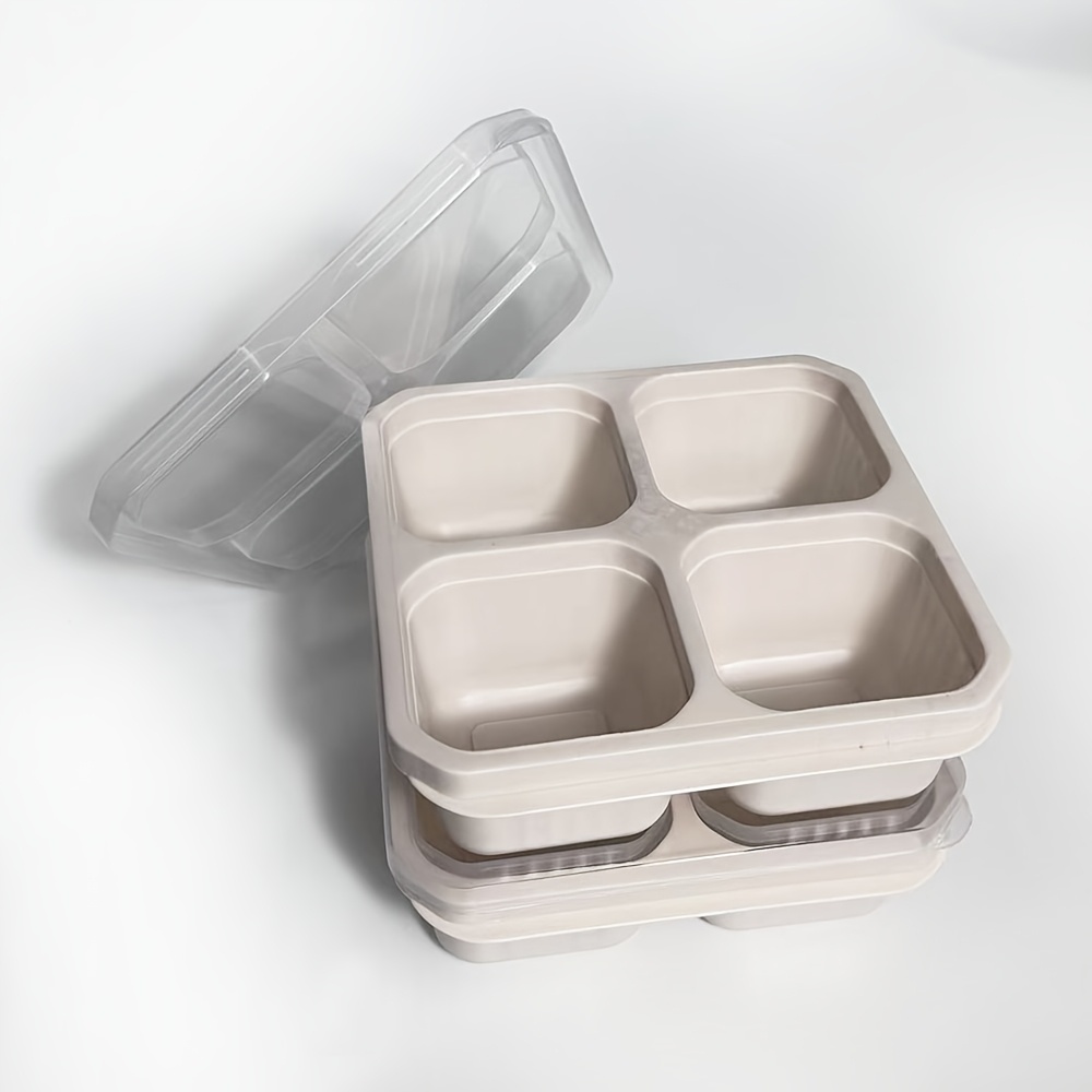 SGIAWETA - Conjunto de 2 peças - Food Storage And Preparation avaliação e preço