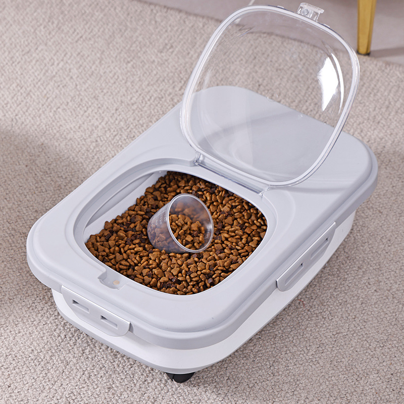 Recipiente de armazenamento de - Xl Food Storage Containers With Lids avaliação e preço