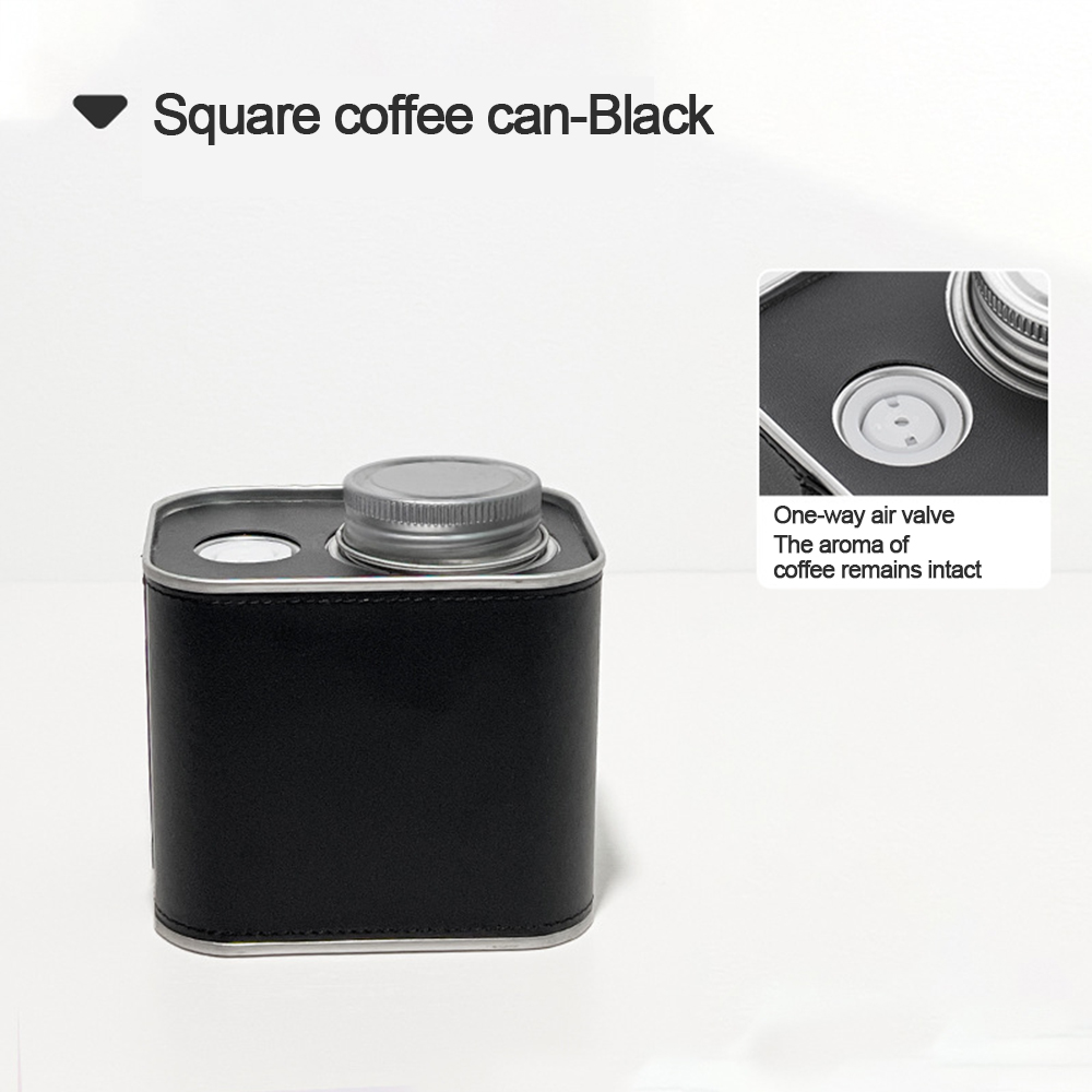 Latas herméticas de grãos de c - Food Storage Organizer avaliação e preço