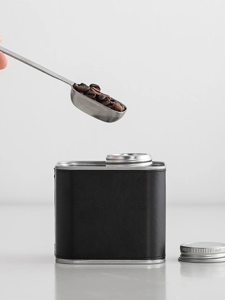 Latas herméticas de grãos de c - Food Storage Organizer avaliação e preço
