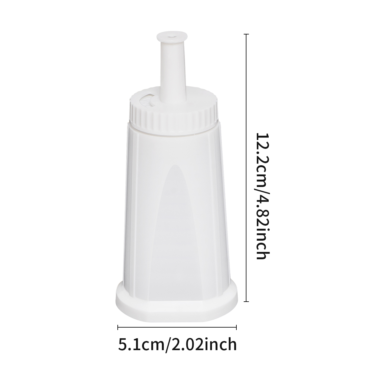 Filtro de água de substituição - Breville Espresso Barista Touch avaliação e preço