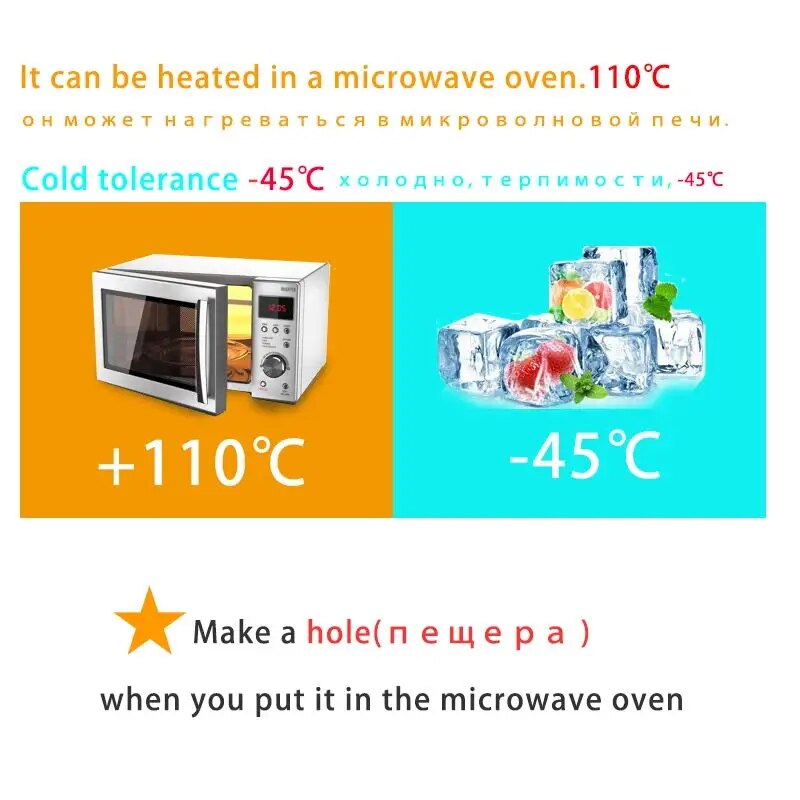 SaengQ-sacos de vácuo para afe - Food Storage Vacuum Seal Bags avaliação e preço