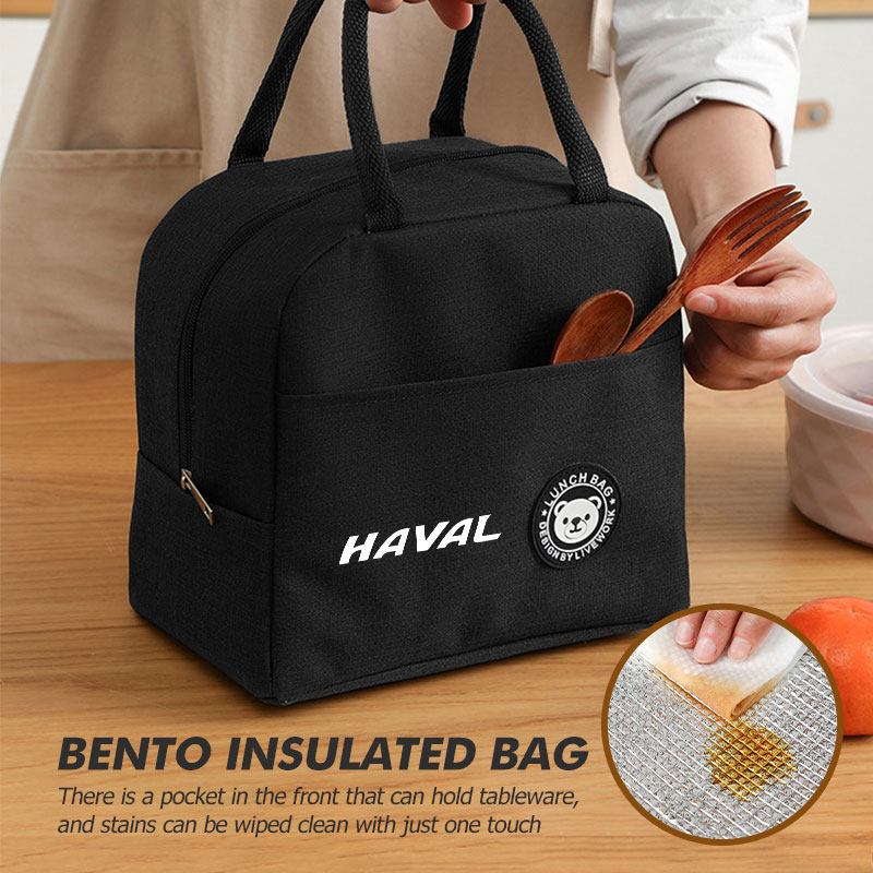 Acessórios para Carro: Bolsa T - Food Storage To Keep Warm avaliação e preço
