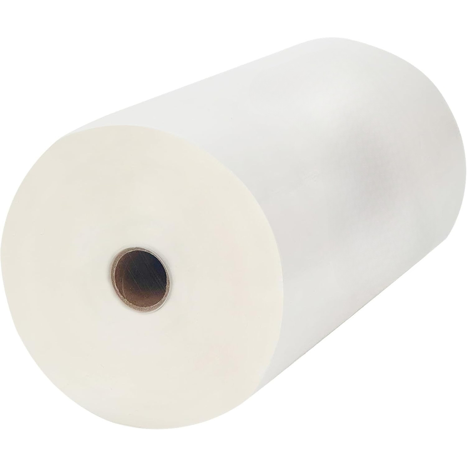 Rolo de sacos seladores a vácu - Food Storage Vacuum Seal Bags avaliação e preço