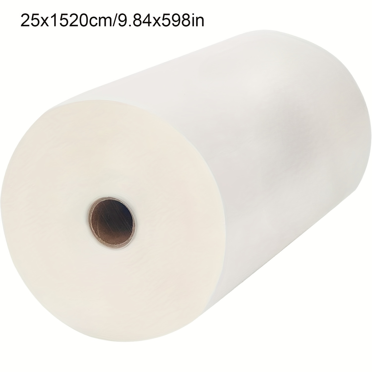 Rolo de sacos seladores a vácu - Food Storage Vacuum Seal Bags avaliação e preço