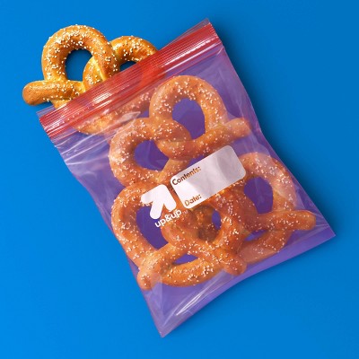 Sacos e Recipientes para Armaz - Food Storage Quart Containers avaliação e preço