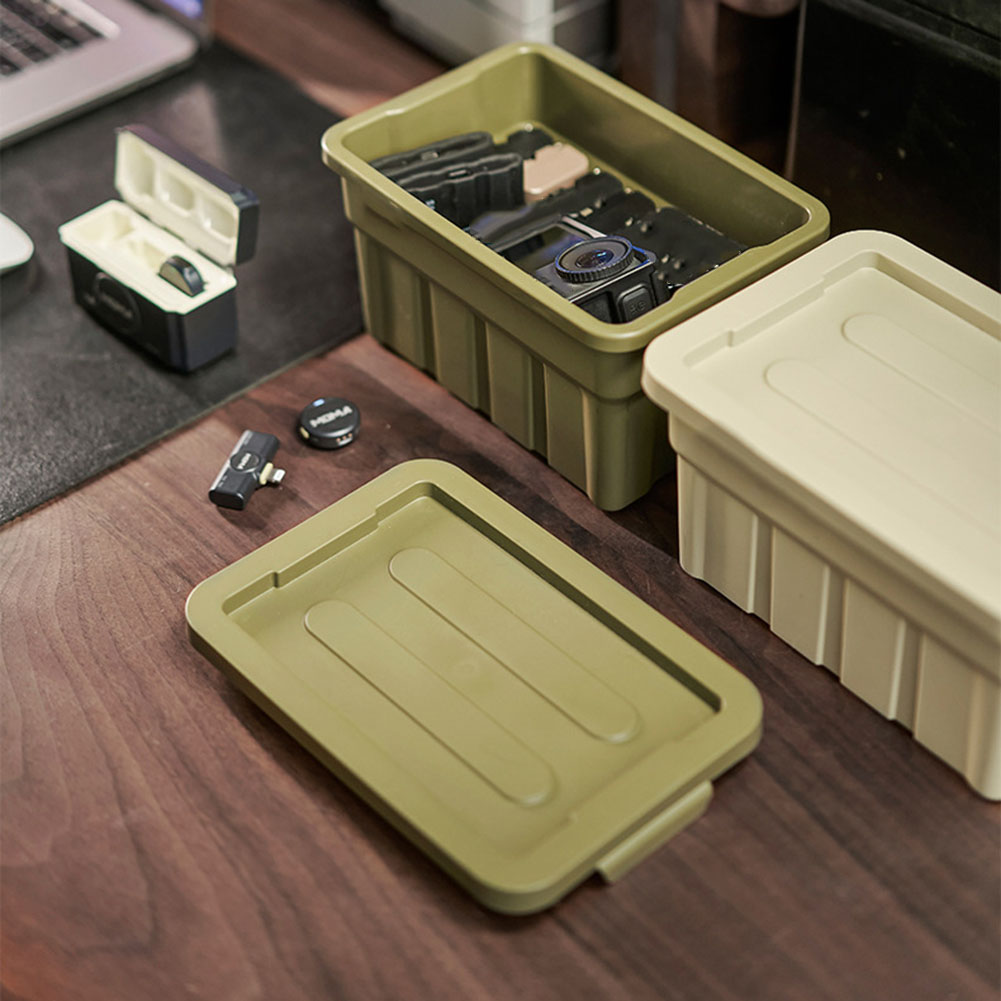 Caixas de armazenamento empilh - Xl Food Storage Containers With Lids avaliação e preço