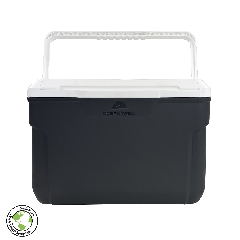 Cooler Isolado de Lados Rígido - Food Storage Quart Containers avaliação e preço