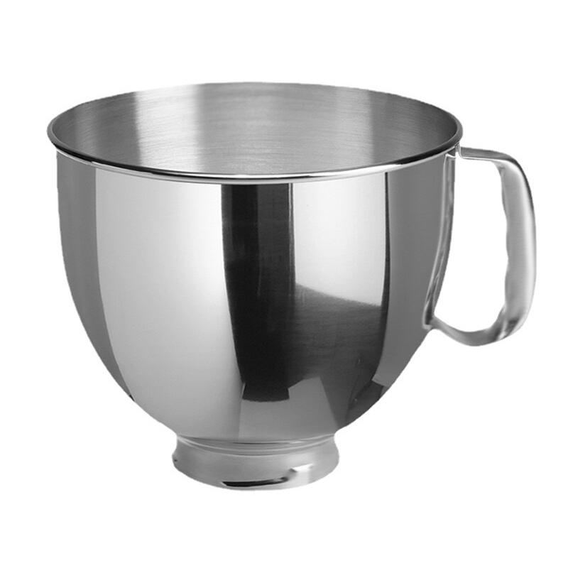 A74g-para kitchenaid clássico  - Kitchenaid Mixer Artisan 5Qt avaliação e preço