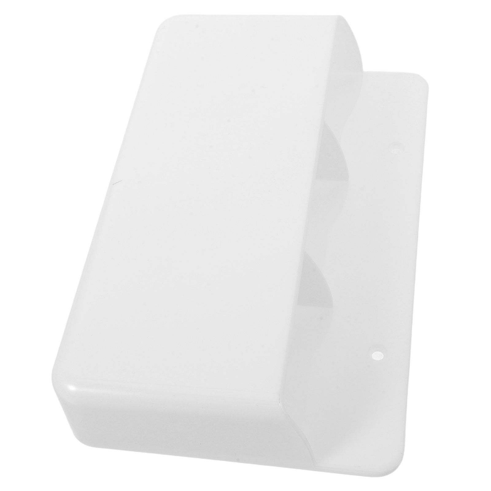 Suporte Adesivo de Parede para - Food Storage Organizer avaliação e preço