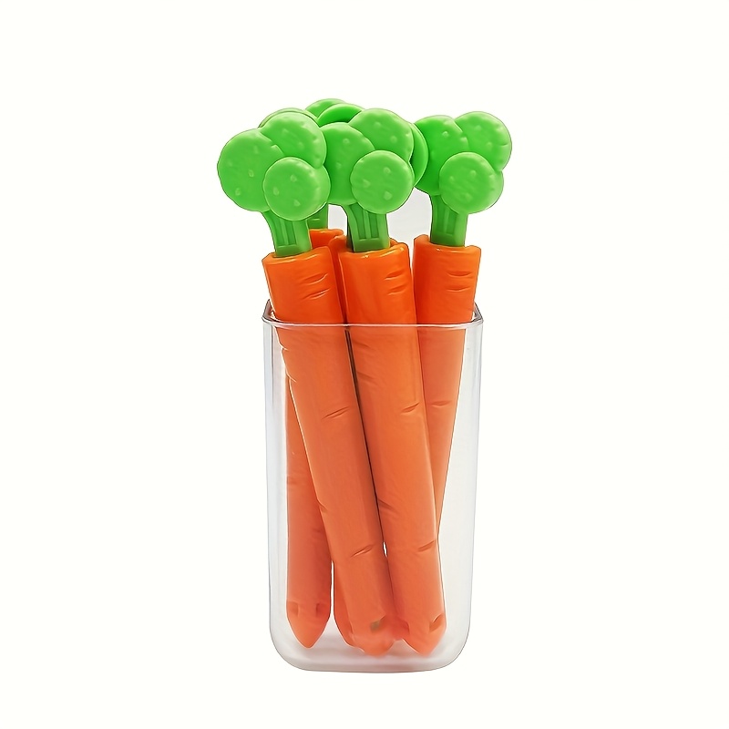 12 Peças de Clipes Magnéticos  - Food Storage Plastic Bag avaliação e preço