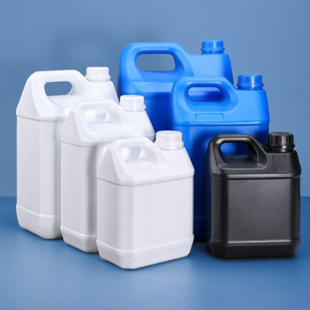 Garrafa Plástica Hermética de  - Xl Food Storage Containers With Lids avaliação e preço