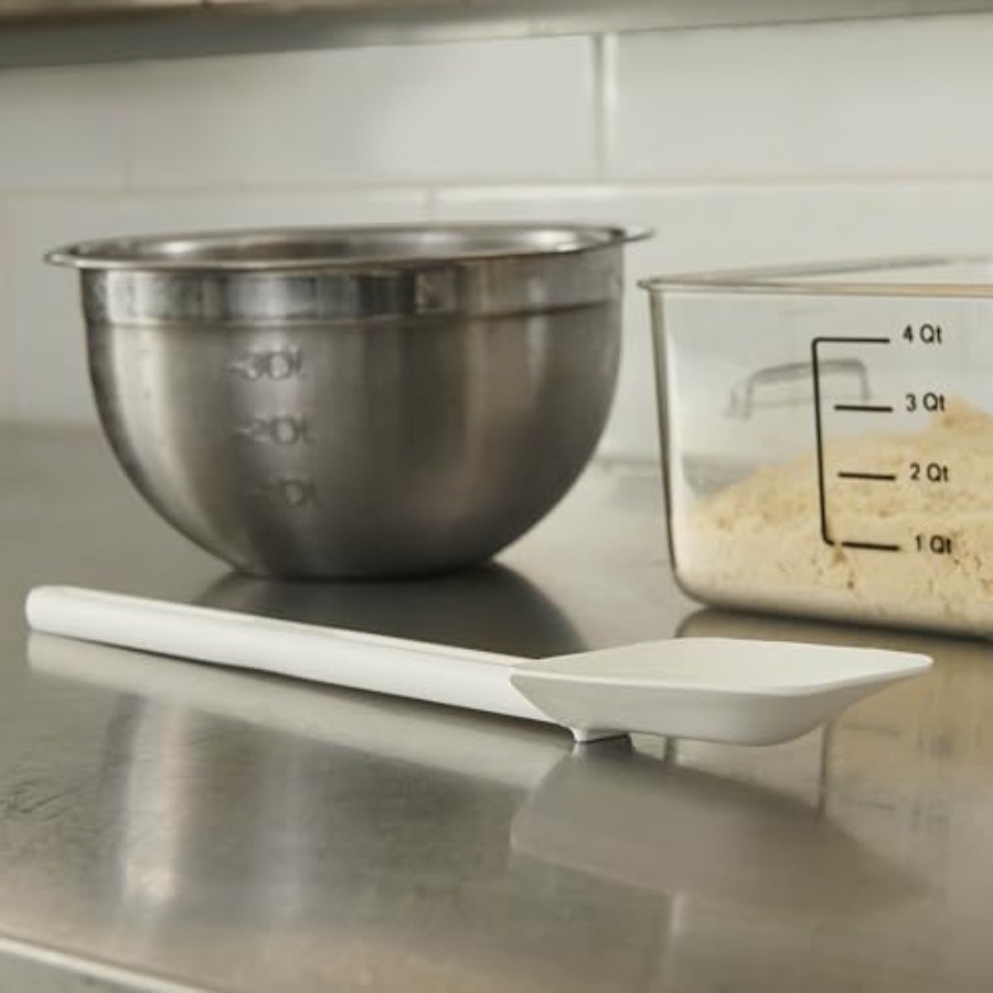 Recipiente Quadrado para Armaz - Food Storage Quart Containers avaliação e preço