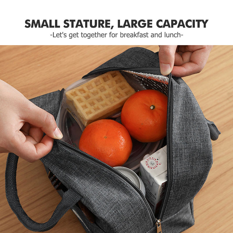 Acessórios para Carro: Bolsa T - Food Storage To Keep Warm avaliação e preço