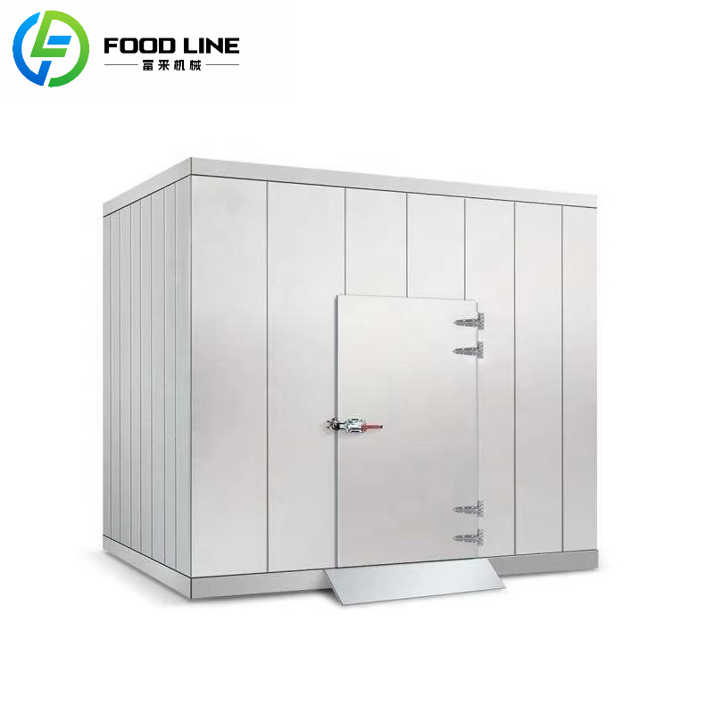 Contêiner Personalizado para A - Food Storage Freezer Containers avaliação e preço