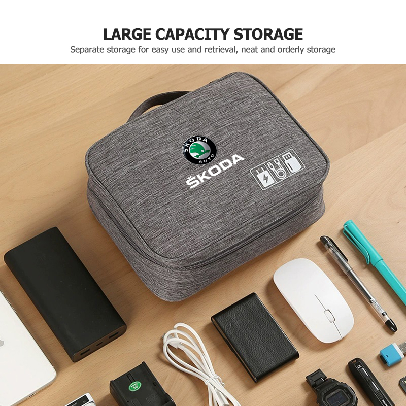 Organizador portátil para viag - Food Storage Yeti avaliação e preço