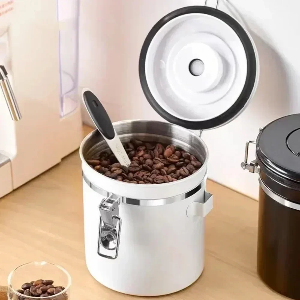 Recipiente de armazenamento a  - Food Storage Keep Hot avaliação e preço