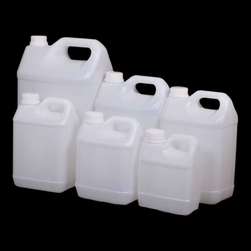 Garrafa Plástica Hermética de  - Xl Food Storage Containers With Lids avaliação e preço